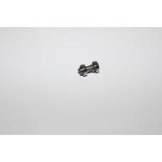 Роторна група Strong acl(b)-45i