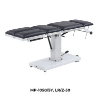 Cтол операционный гидравлический MP-1050/5Y