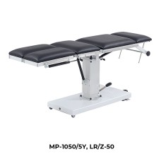Cтіл операційний гідравлічний MP-1050/5Y