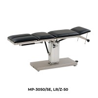 Стол операционный электрический MP-3050/5Е