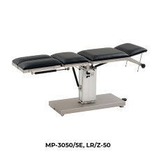 Стіл операційний електричний MP-3050/5Е