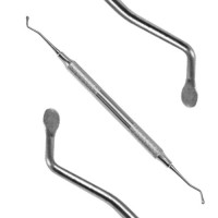Экскаватор White, SD-1101-20L