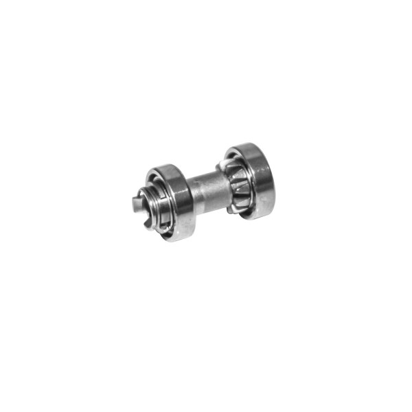 Роторна група Strong acl(b)-42i