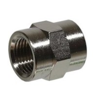 Фітінг 2543 1/8