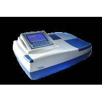 Анализатор микропланшетный LISA SCAN EM