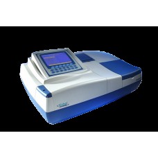 Аналізатор мікропланшетний LISA SCAN EM