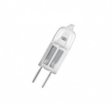 Лампа галогенова Osram 64415 12V 10W