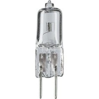 Лампа галогенова Osram 64450S 12V 75W