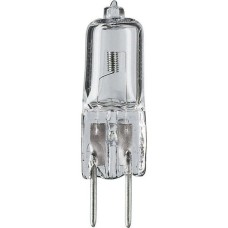 Лампа галогенова Osram 64450S 12V 75W