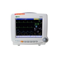 Монітор пацієнта BM800В