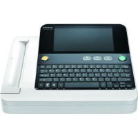 ЗНИЖКА+ Електрокардіограф 12-канальний BeneHeart R12