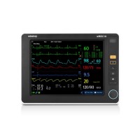 Монітор пацієнта uMEC10