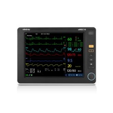 Монітор пацієнта uMEC10