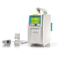 Насос инфузионный SYS-6010A с датчиком капель
