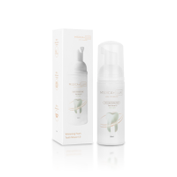 Отбеливающая пена для зубов Medica+ ToothMousse 5.0