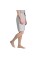 Компрессионные гольфы Soloventex Comfort, 2 класс, мужские, открытый носок, бежевые, арт. 220-232/220-242, M, Рост 165-180