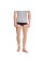 Панчохи компресійні Soloventex Comfort, 2 клас, чоловічі, відкритий носок, бежеві, арт. 420-232/420-242, M, Зріст 165-180