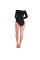 Компрессионные гольфы Soloventex, 2 класс, 140 DEN, женские, открытый носок, бежевые, арт. 120-112/120-122, L, Рост 150-165