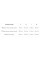 Компрессионные гольфы Soloventex, 2 класс, 350 DEN, мужские, открытый носок, черные, арт. 220-401/220-411/220-421, S, Рост 150-165