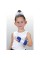 Приспособление ортопедическое для руки Реабилитимед ТУТОР-6К детский, Sp