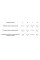 Панчохи компресійні Soloventex, 1 клас, 80 DEN, відкритий носок, бежеві, арт. 310-512/310-522, L, Зріст 165-180
